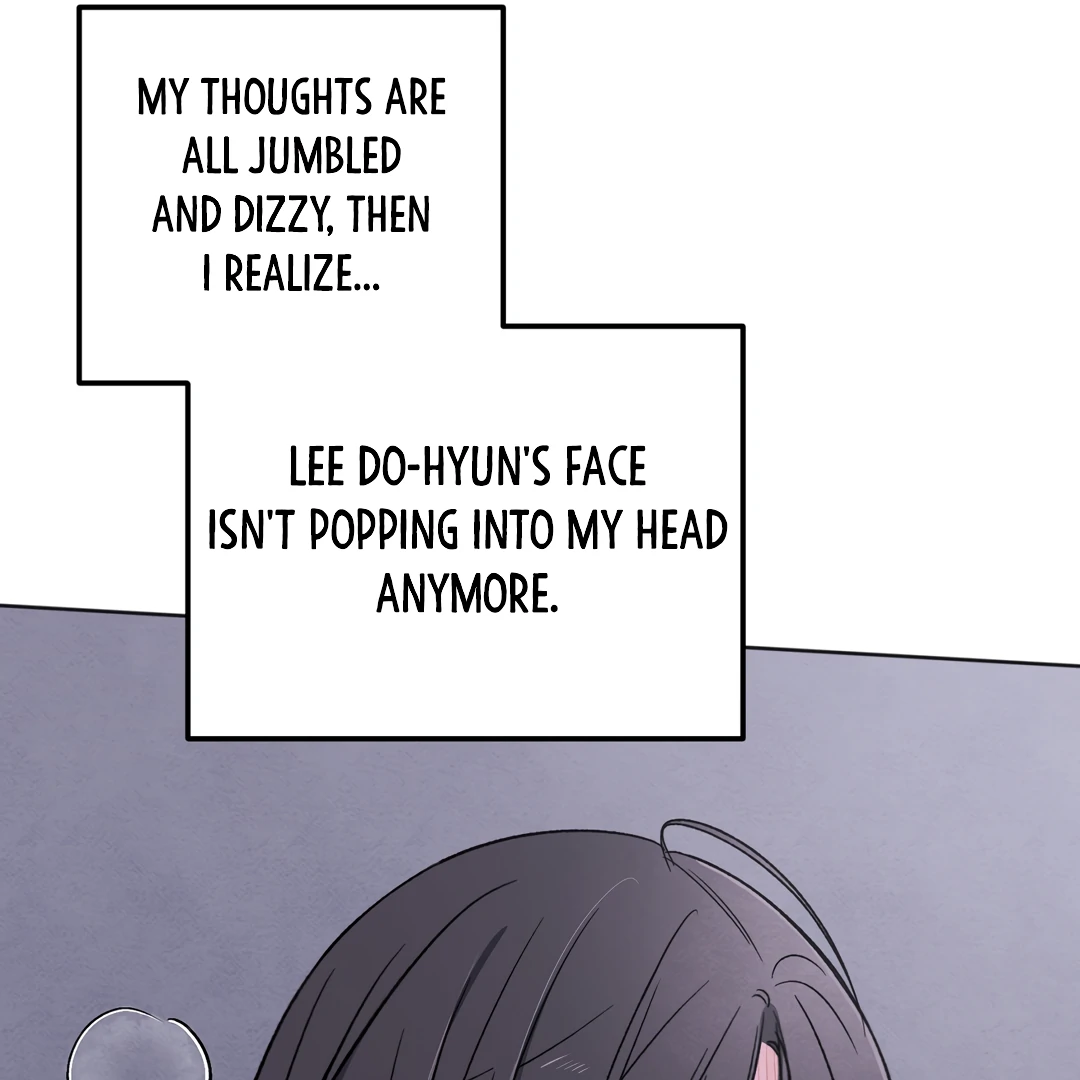 The Circumstances of an idiot Chapter 41 - page 131