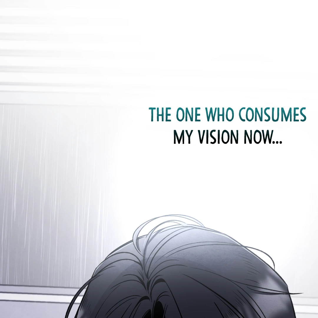 The Circumstances of an idiot Chapter 41 - page 133