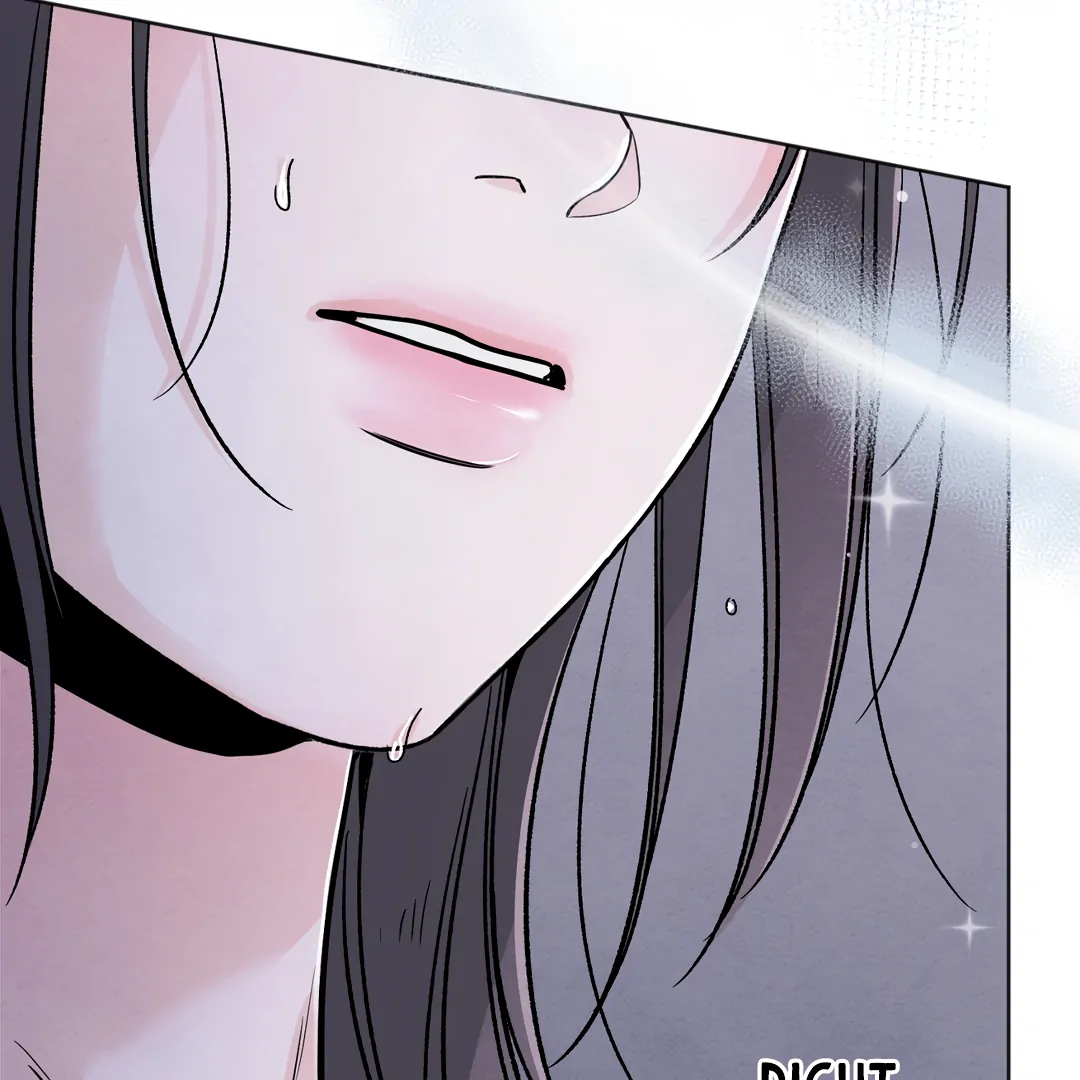 The Circumstances of an idiot Chapter 41 - page 136