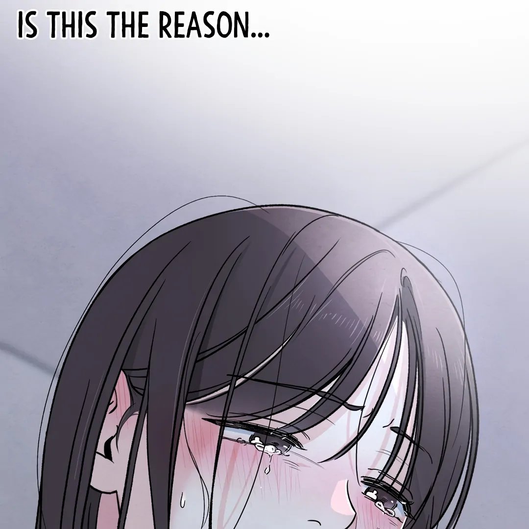 The Circumstances of an idiot Chapter 41 - page 138