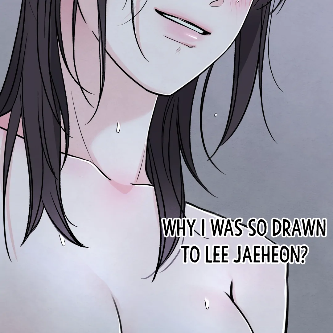 The Circumstances of an idiot Chapter 41 - page 139