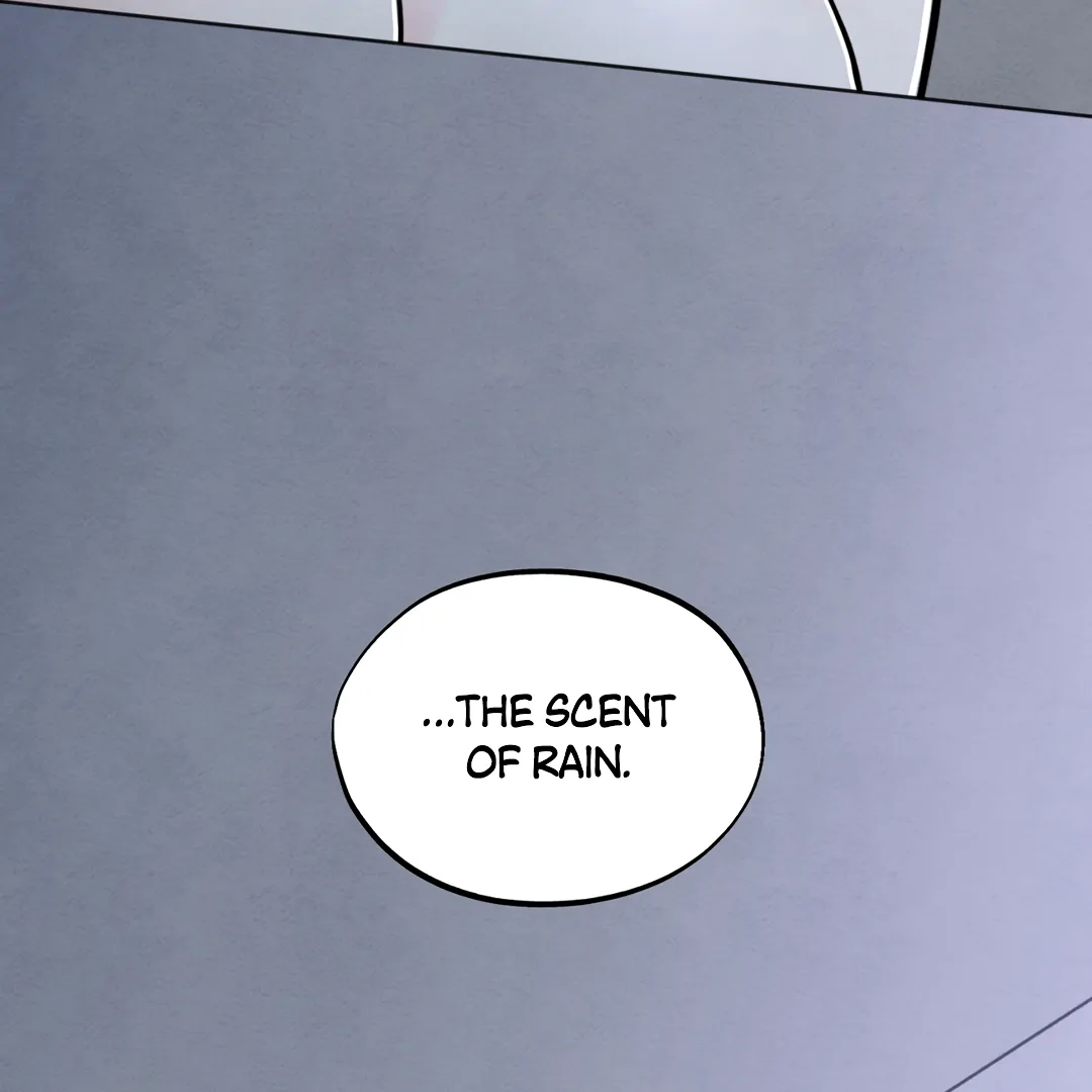 The Circumstances of an idiot Chapter 41 - page 140