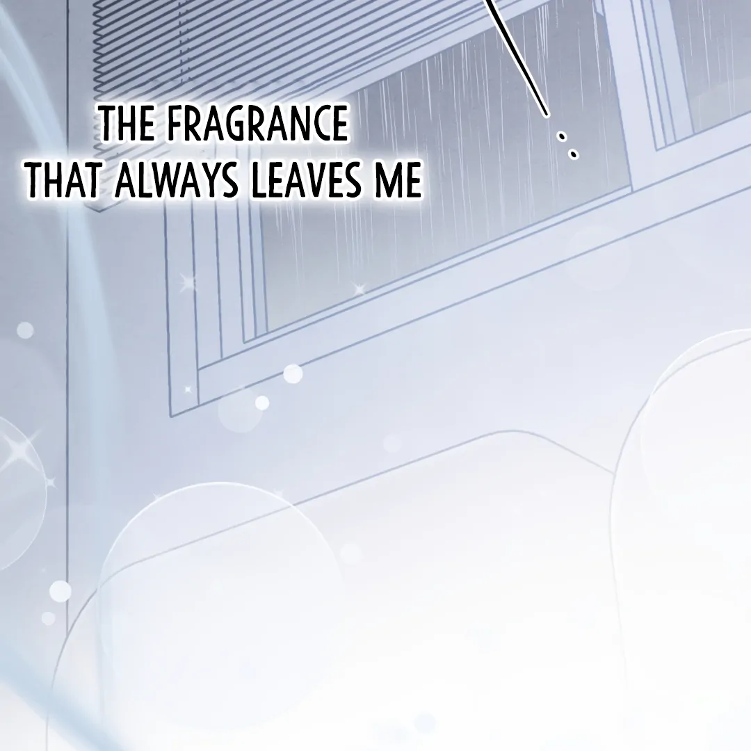 The Circumstances of an idiot Chapter 41 - page 142