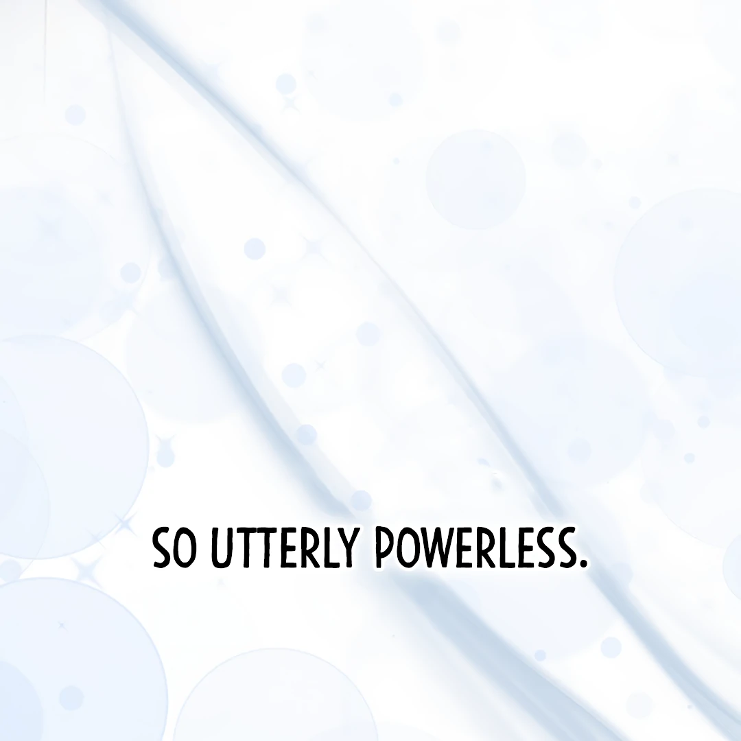 The Circumstances of an idiot Chapter 41 - page 143