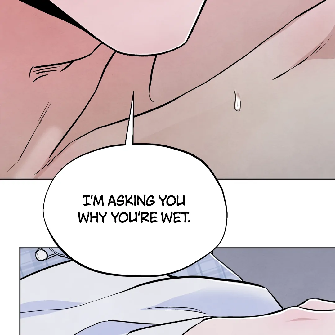 The Circumstances of an idiot Chapter 41 - page 29