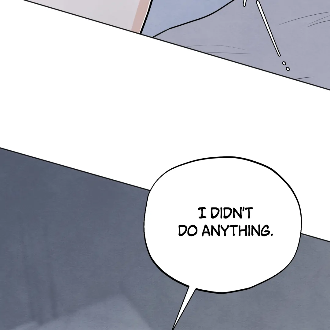 The Circumstances of an idiot Chapter 41 - page 31