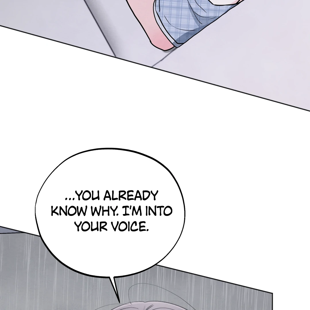 The Circumstances of an idiot Chapter 41 - page 34