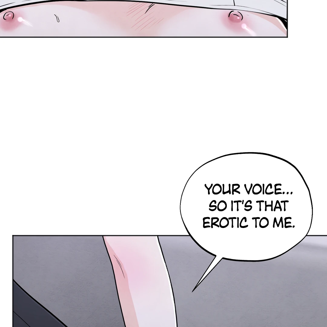 The Circumstances of an idiot Chapter 41 - page 36