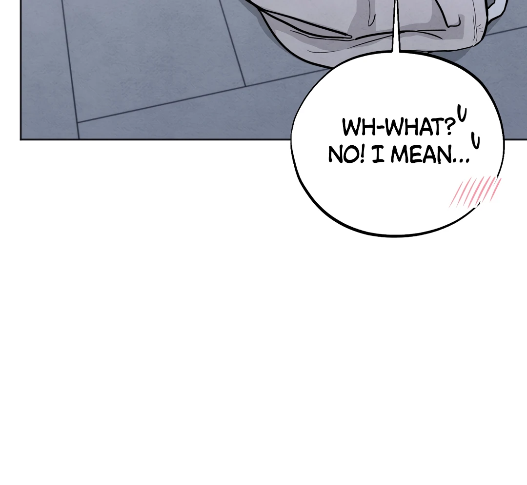 The Circumstances of an idiot Chapter 41 - page 38