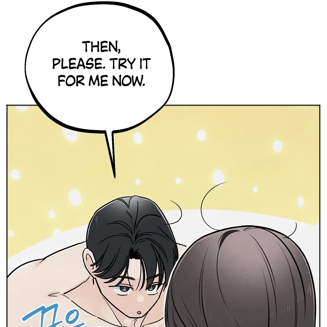 The Circumstances of an idiot Chapter 41 - page 39