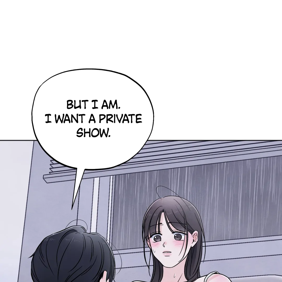 The Circumstances of an idiot Chapter 41 - page 41