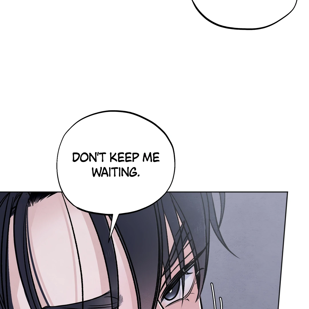 The Circumstances of an idiot Chapter 41 - page 46