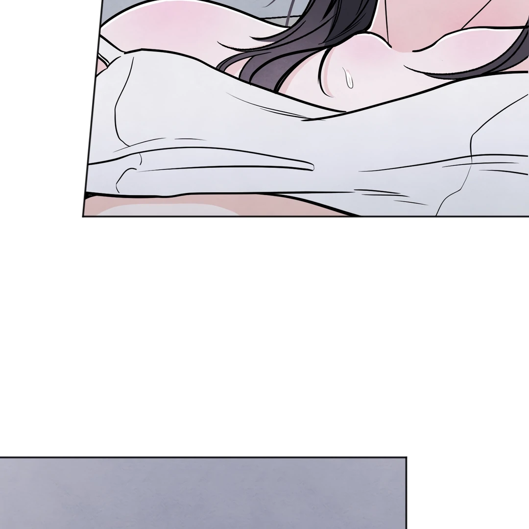 The Circumstances of an idiot Chapter 41 - page 49