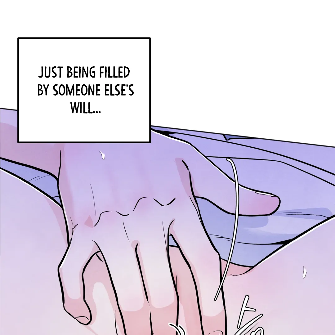 The Circumstances of an idiot Chapter 41 - page 62