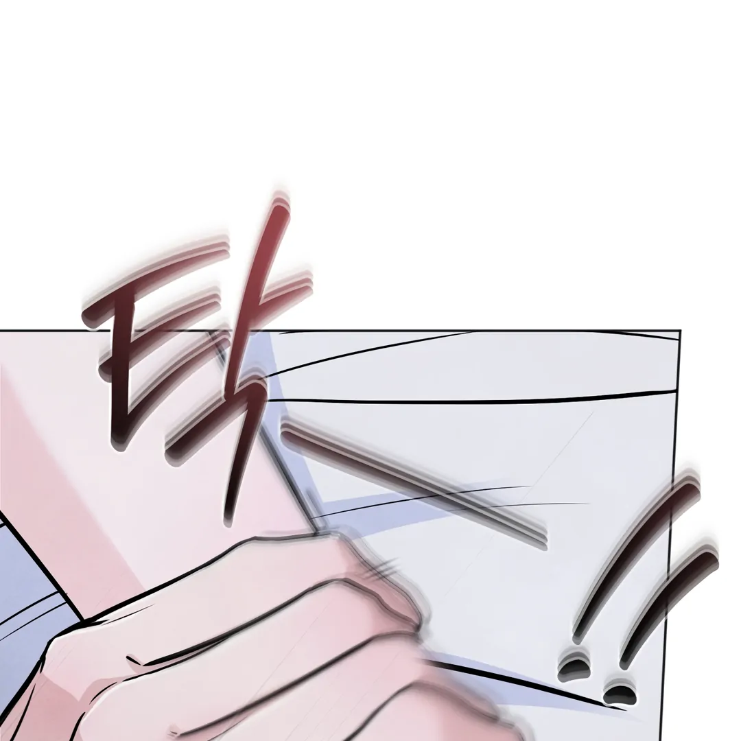 The Circumstances of an idiot Chapter 41 - page 64