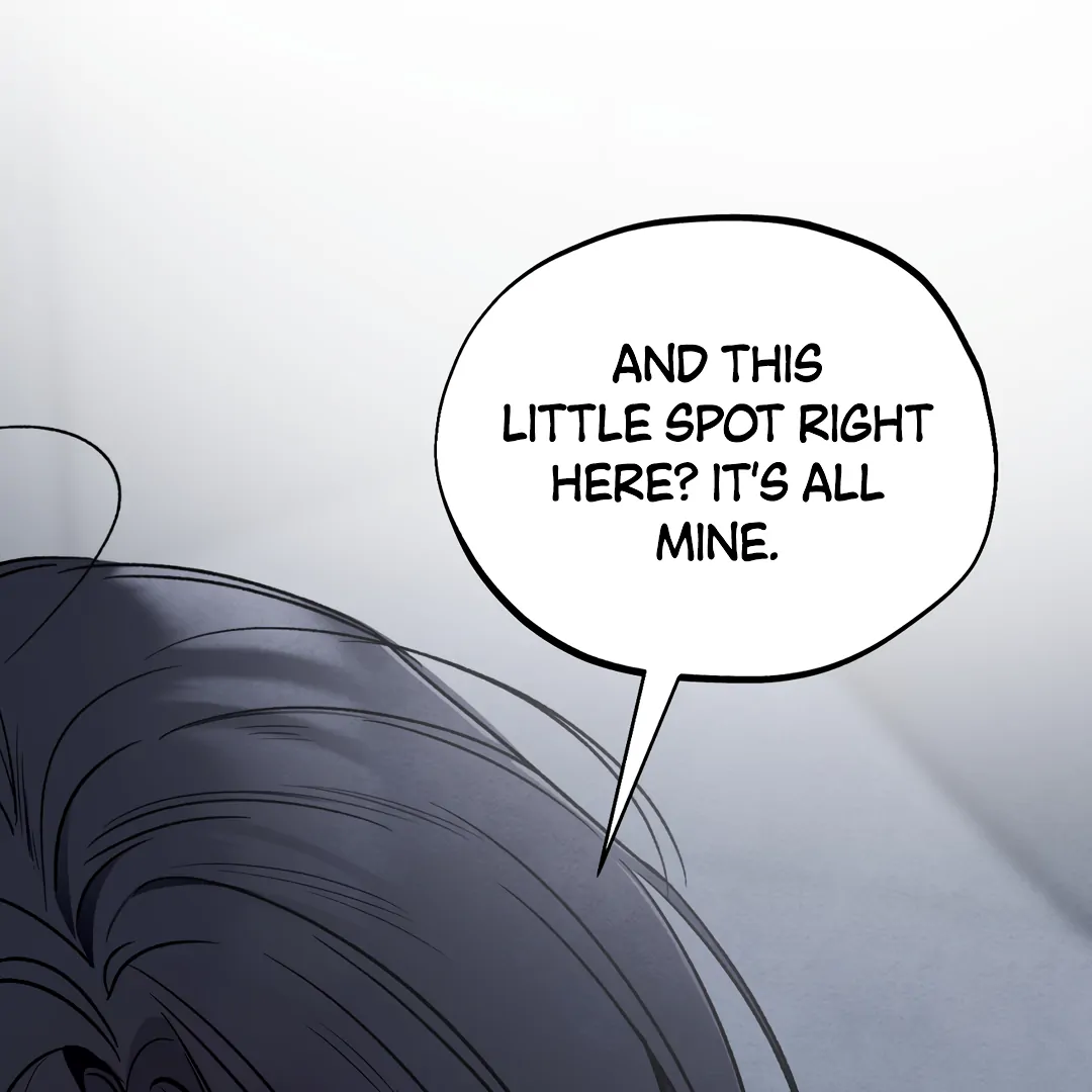 The Circumstances of an idiot Chapter 41 - page 66