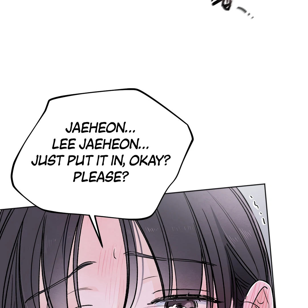 The Circumstances of an idiot Chapter 41 - page 81