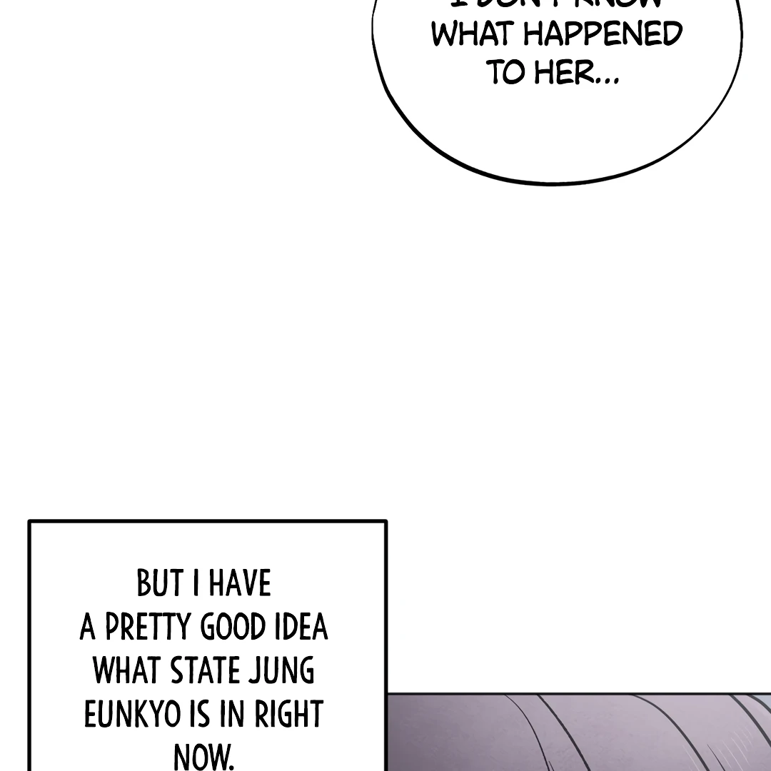 The Circumstances of an idiot Chapter 41 - page 87