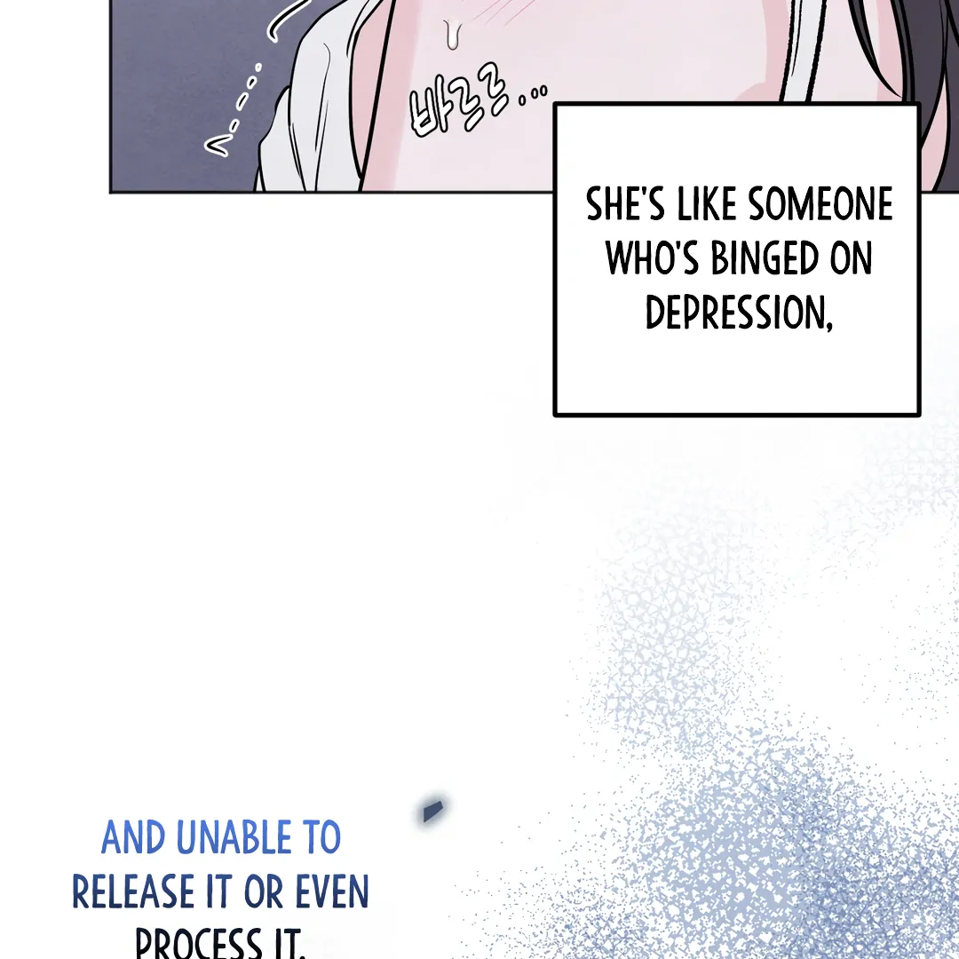 The Circumstances of an idiot Chapter 41 - page 89