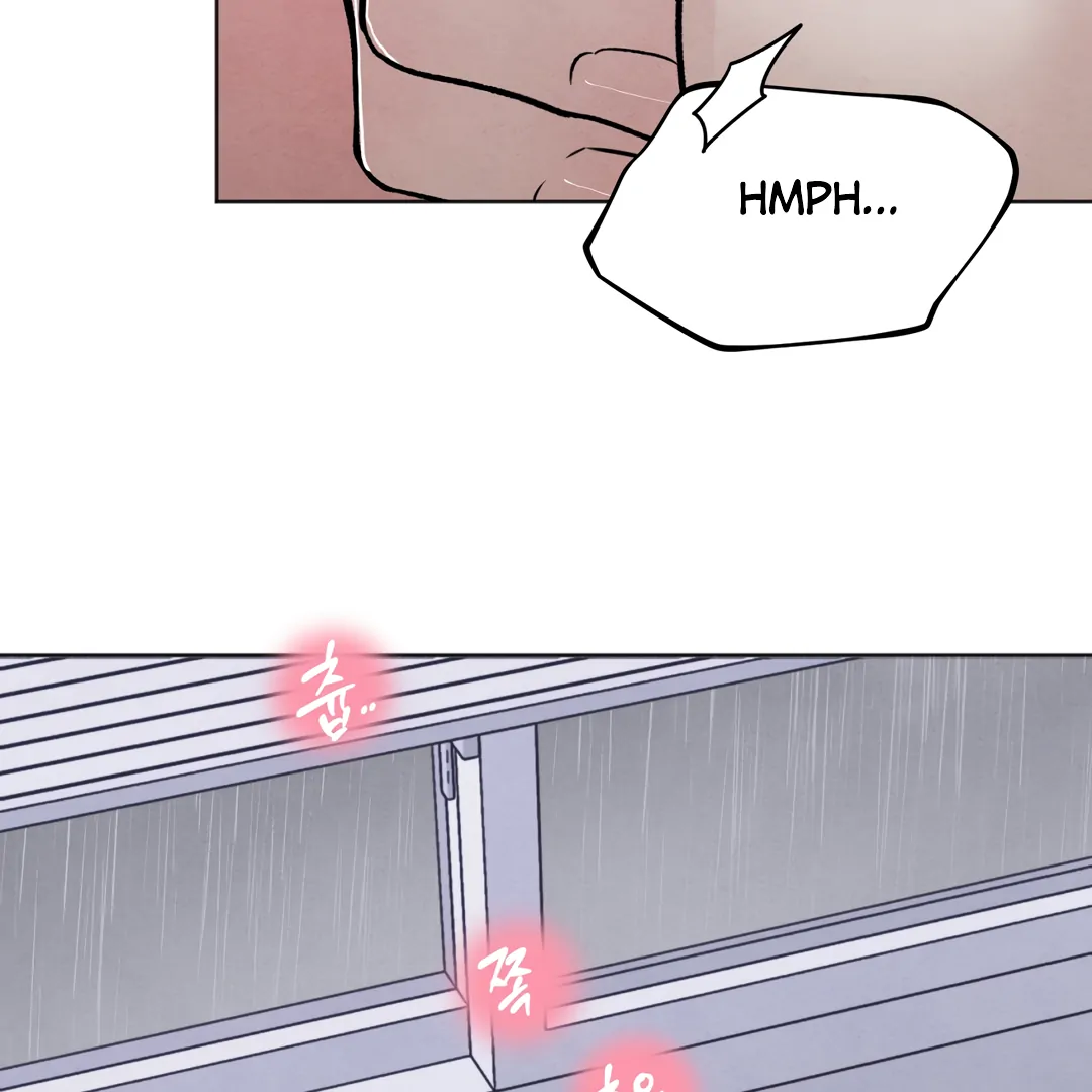 The Circumstances of an idiot Chapter 41 - page 9