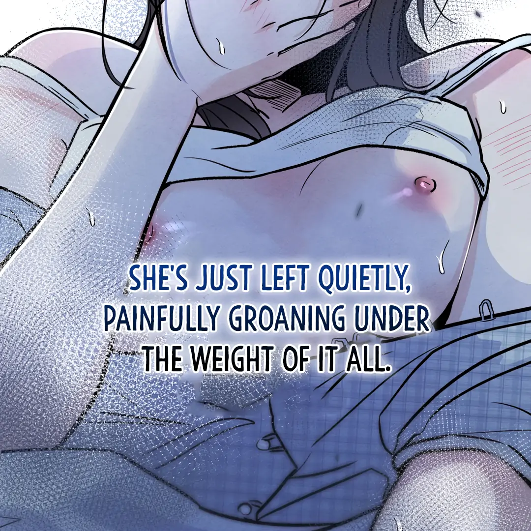 The Circumstances of an idiot Chapter 41 - page 91