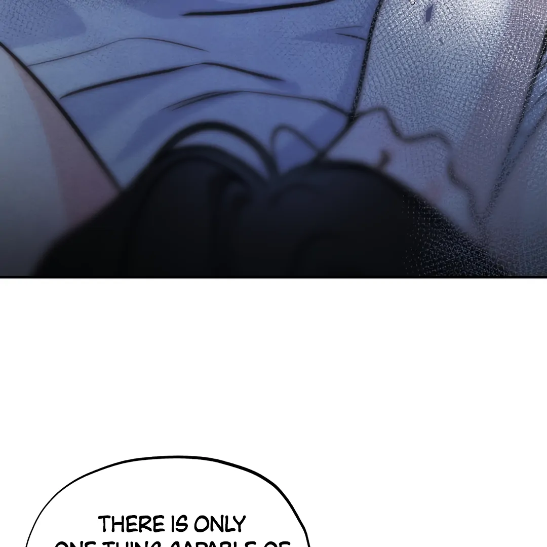 The Circumstances of an idiot Chapter 41 - page 92