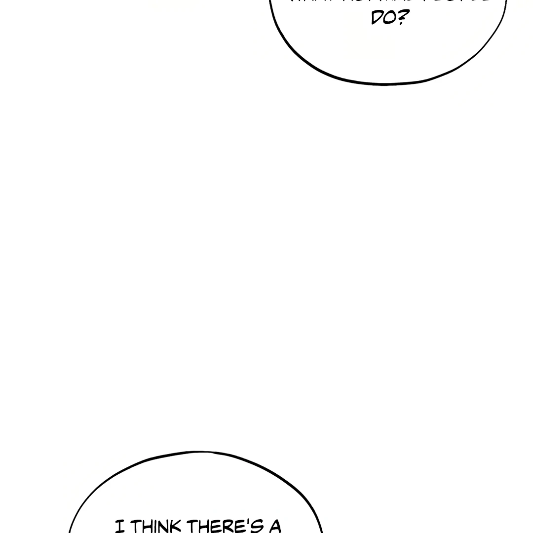 The Circumstances of an idiot Chapter 42 - page 101