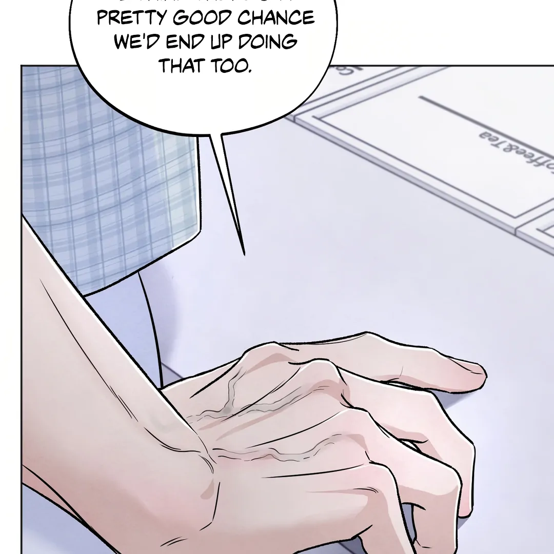 The Circumstances of an idiot Chapter 42 - page 102