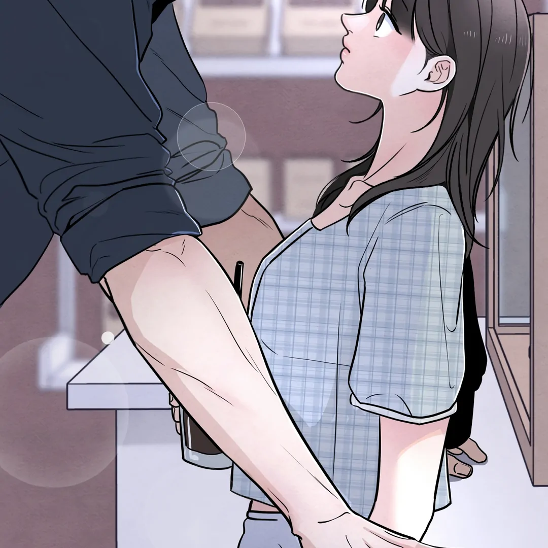 The Circumstances of an idiot Chapter 42 - page 105