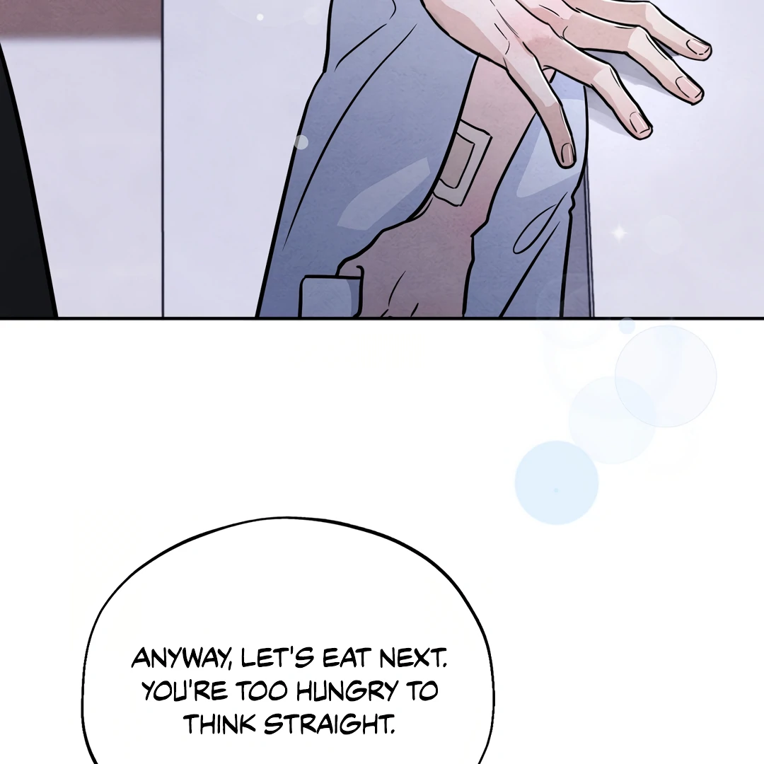 The Circumstances of an idiot Chapter 42 - page 106