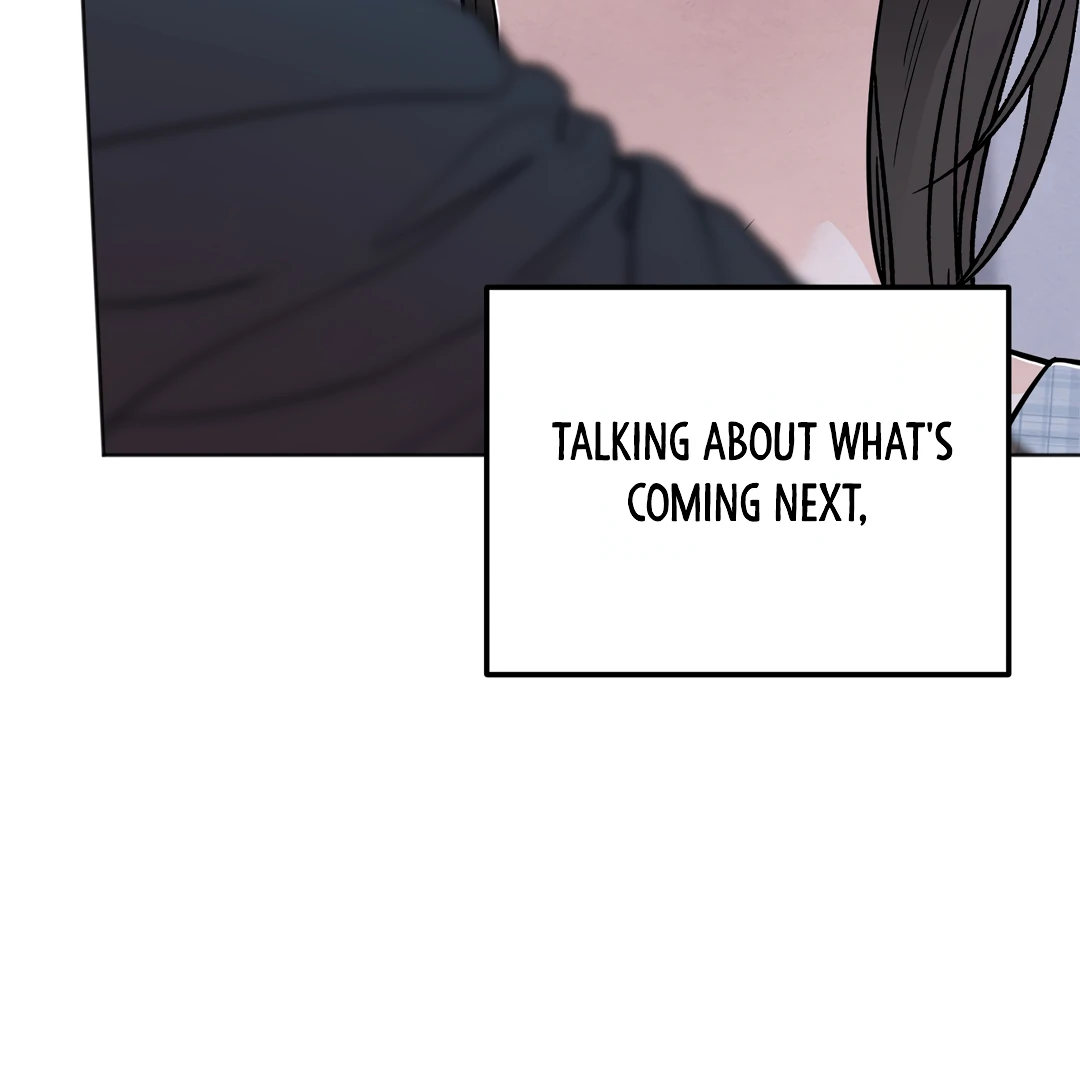 The Circumstances of an idiot Chapter 42 - page 108