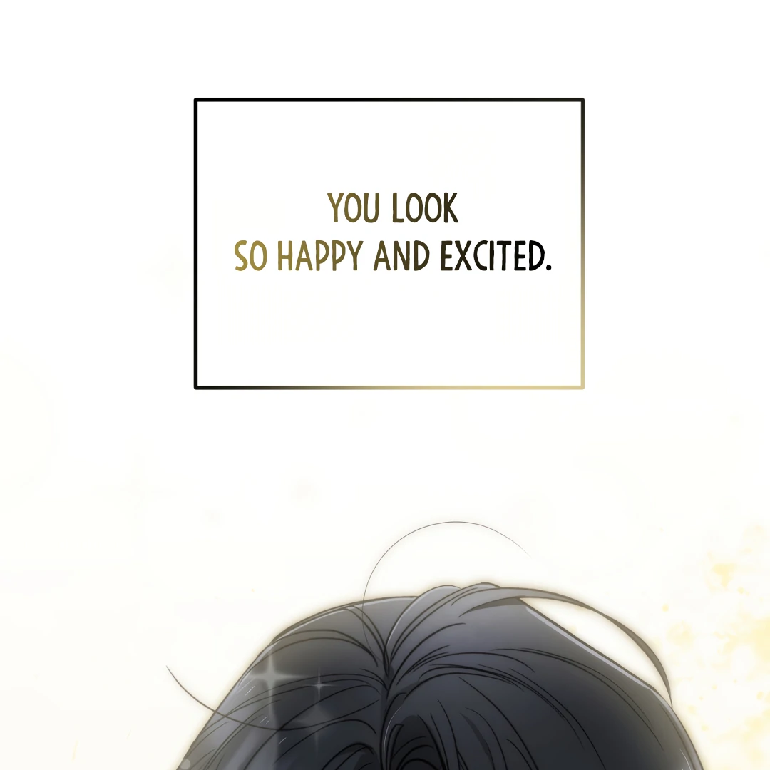 The Circumstances of an idiot Chapter 42 - page 109