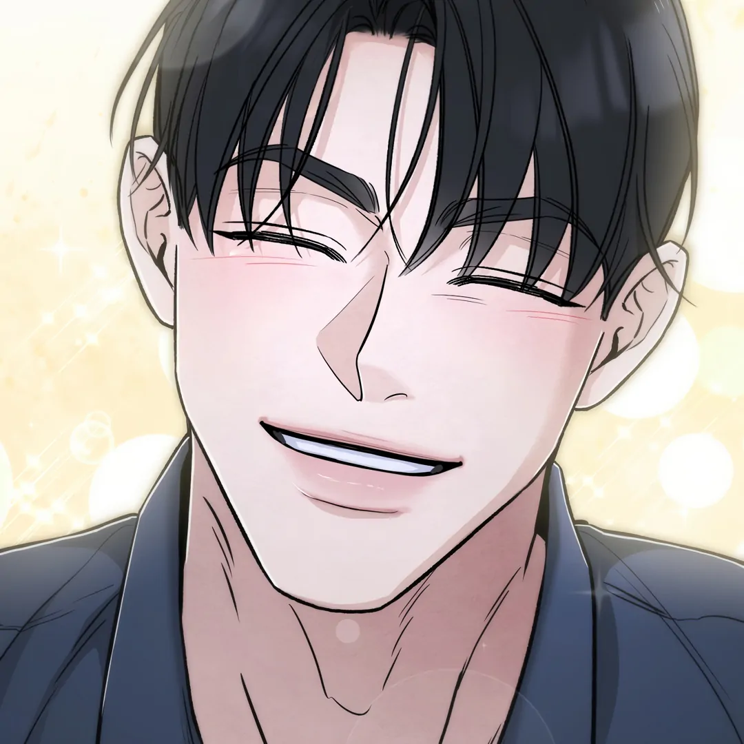 The Circumstances of an idiot Chapter 42 - page 110