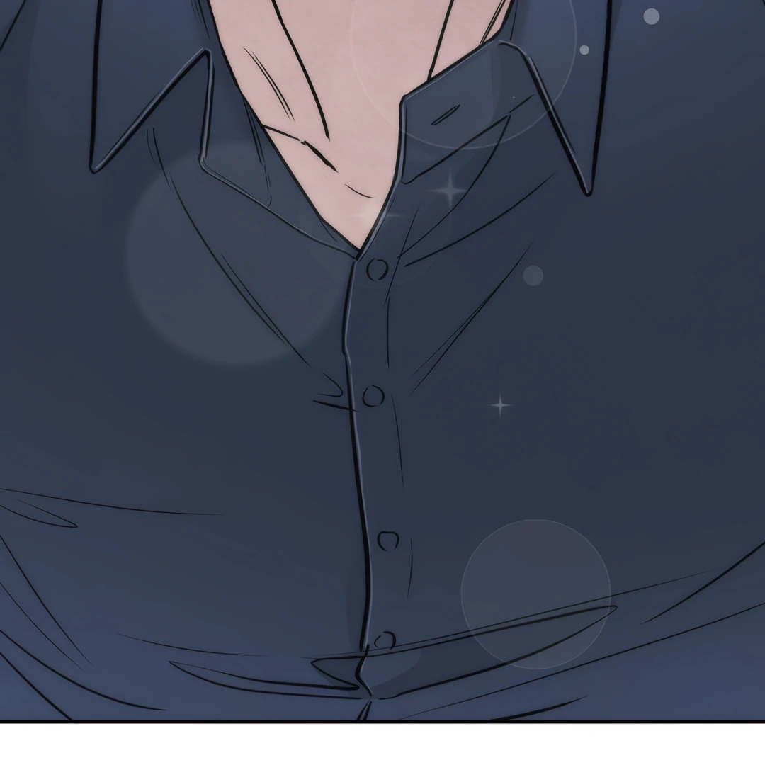 The Circumstances of an idiot Chapter 42 - page 111