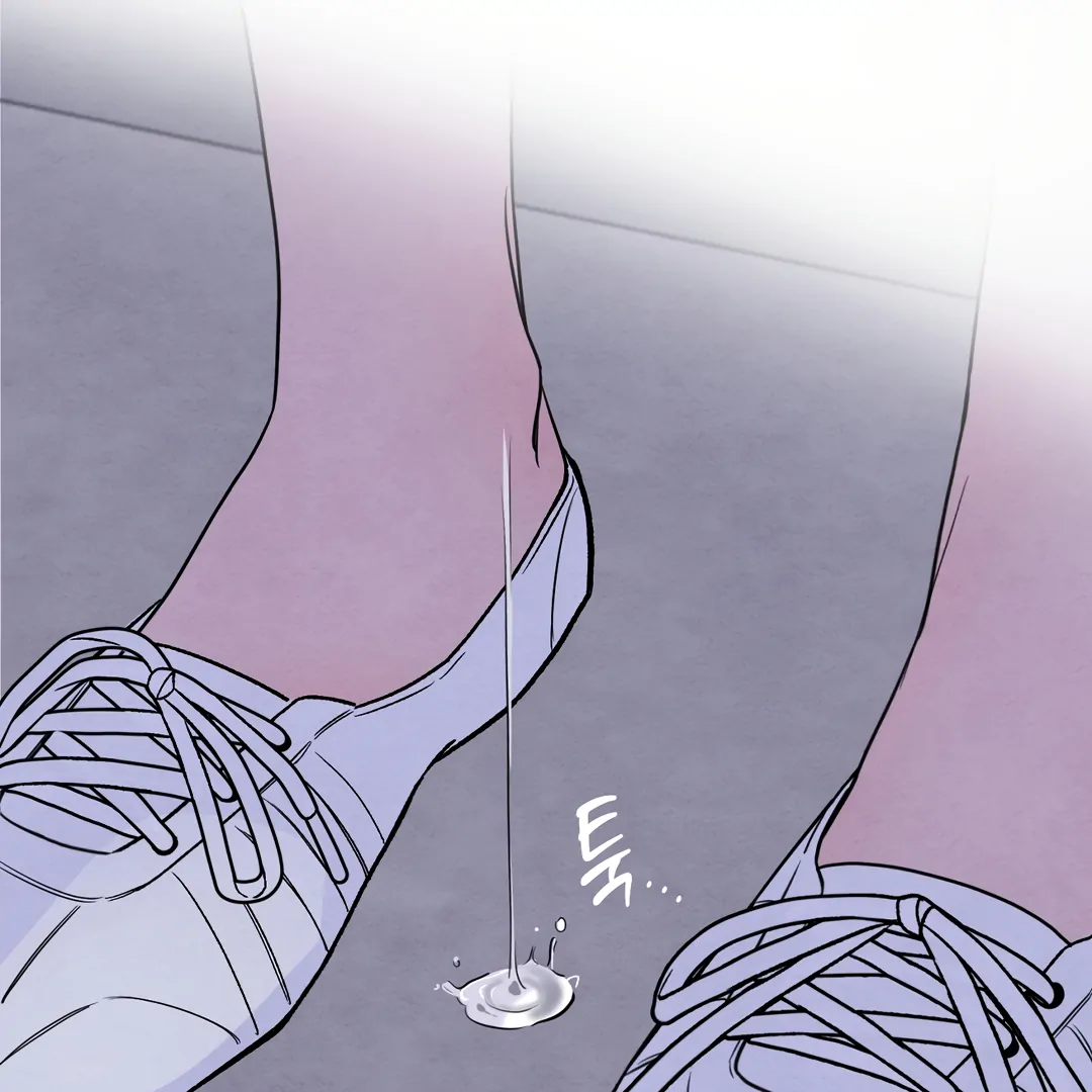 The Circumstances of an idiot Chapter 42 - page 114