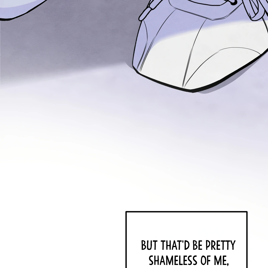 The Circumstances of an idiot Chapter 42 - page 115