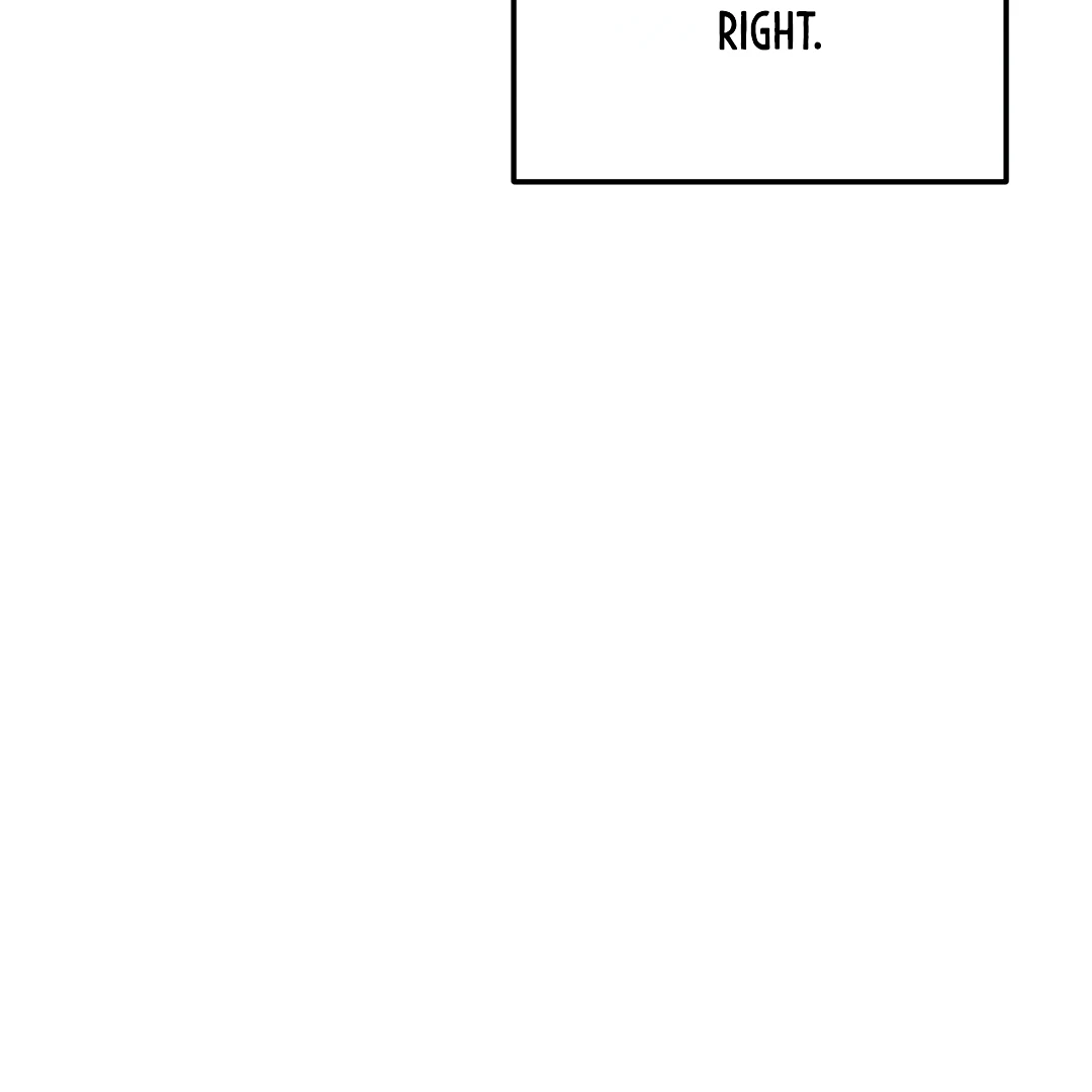 The Circumstances of an idiot Chapter 42 - page 116