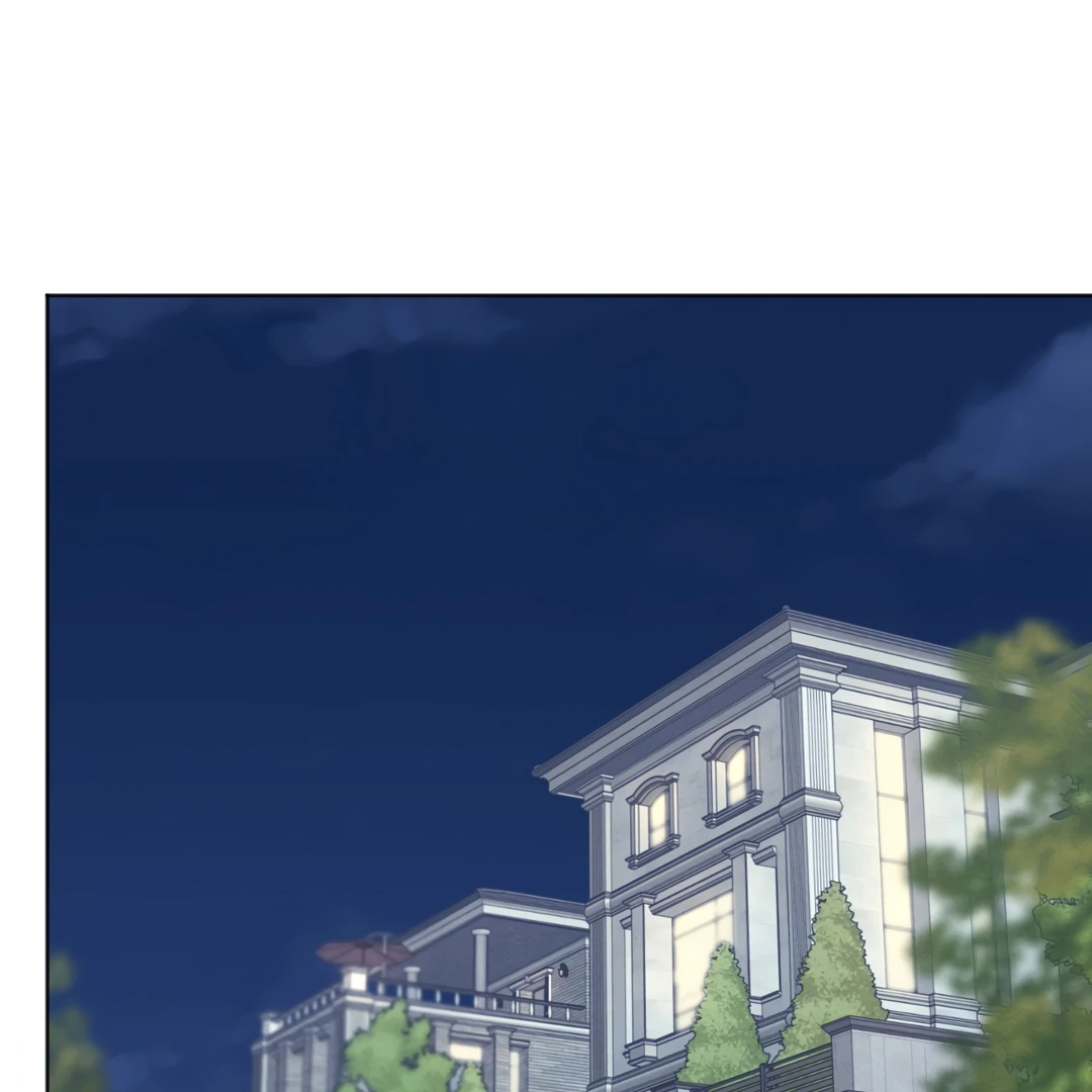 The Circumstances of an idiot Chapter 42 - page 118