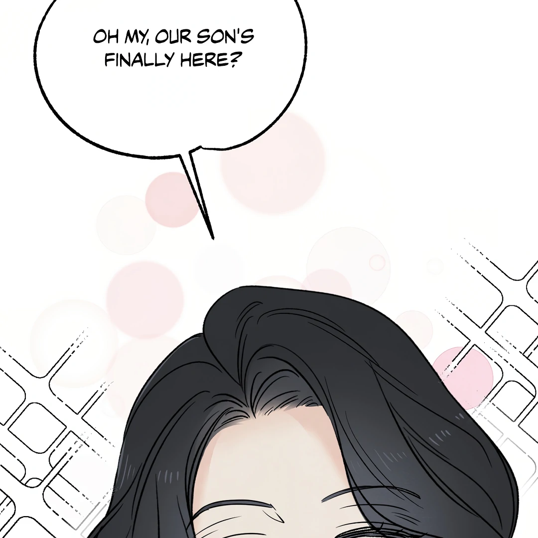 The Circumstances of an idiot Chapter 42 - page 120