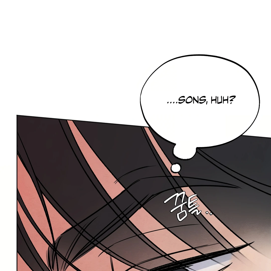 The Circumstances of an idiot Chapter 42 - page 127