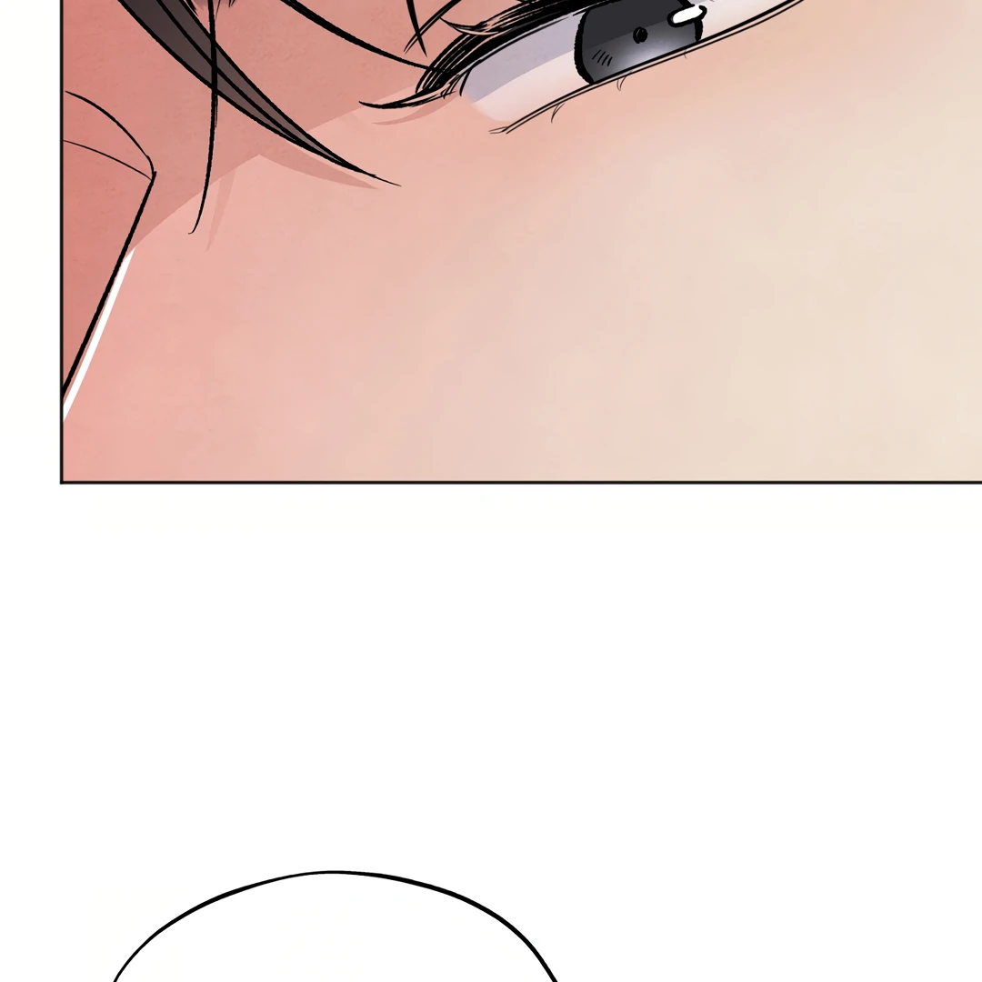 The Circumstances of an idiot Chapter 42 - page 128