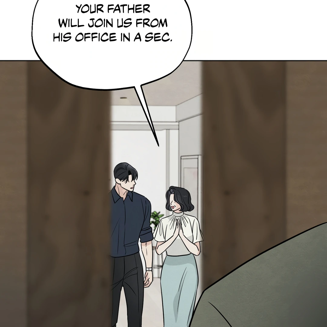 The Circumstances of an idiot Chapter 42 - page 129