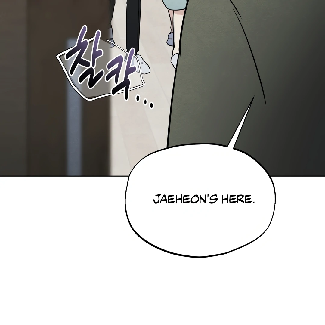 The Circumstances of an idiot Chapter 42 - page 130