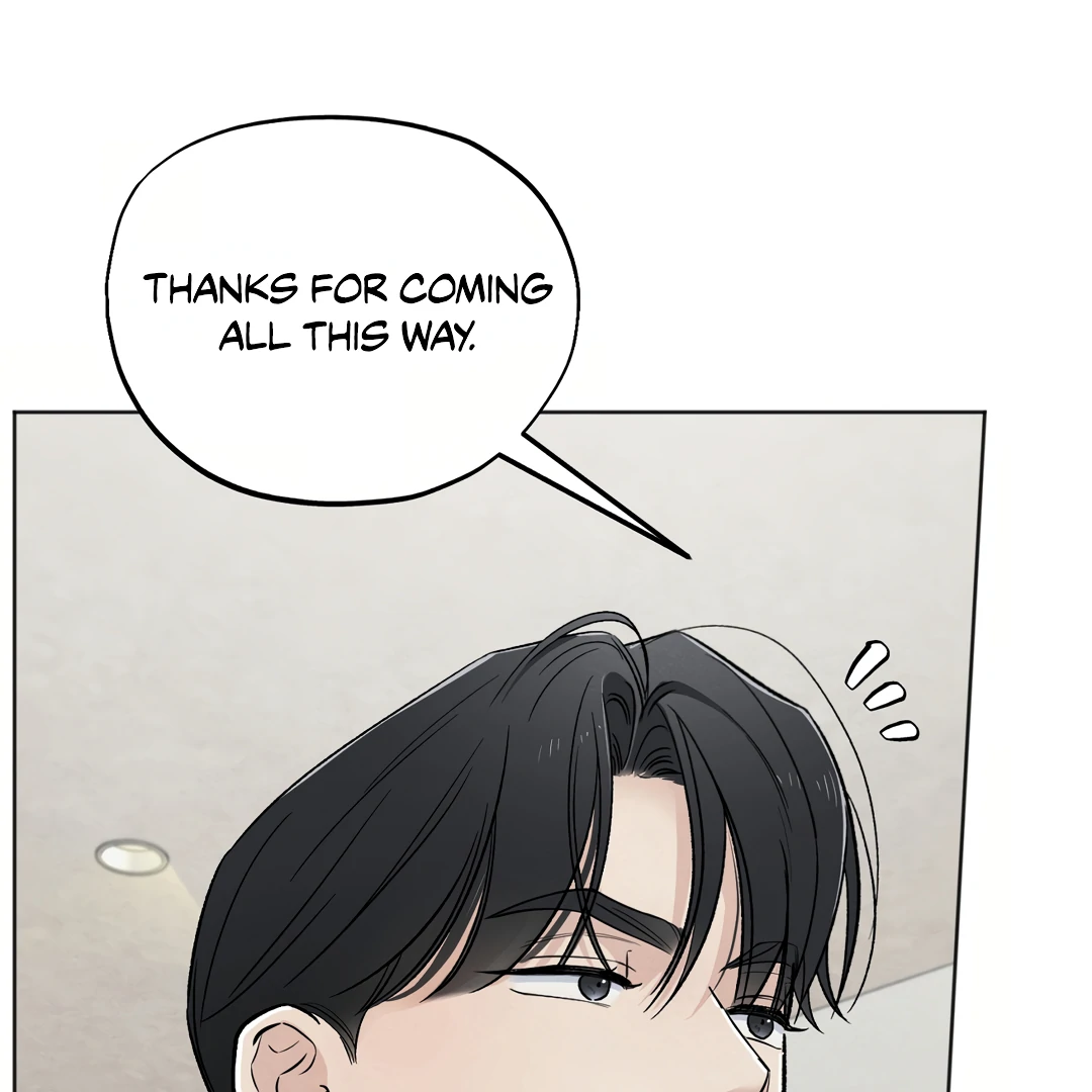 The Circumstances of an idiot Chapter 42 - page 131