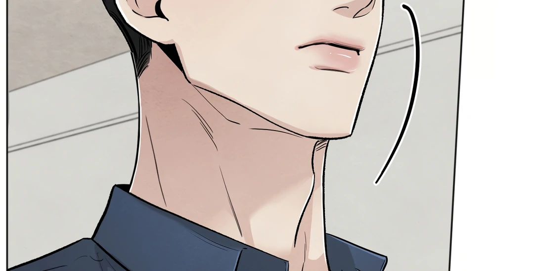 The Circumstances of an idiot Chapter 42 - page 132