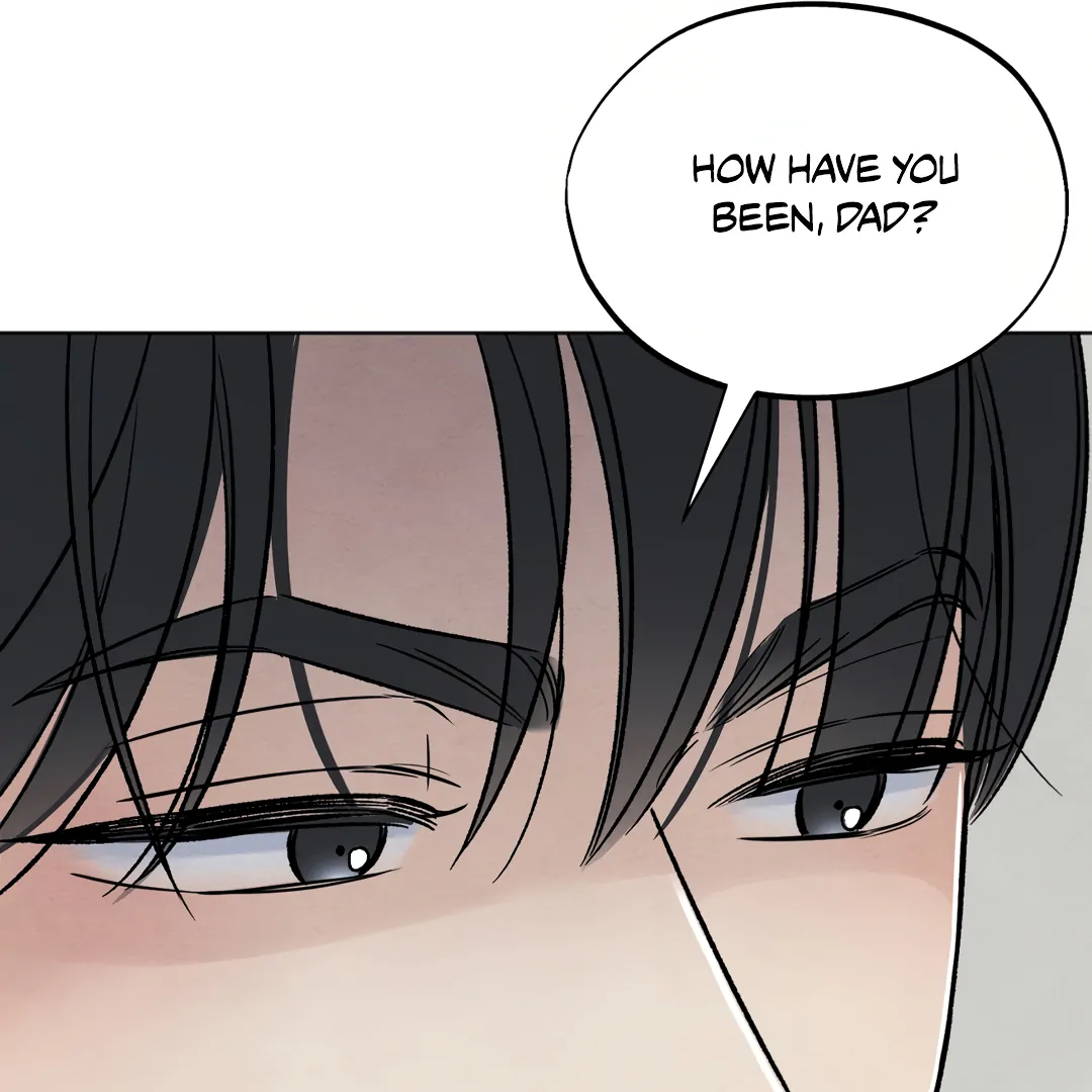 The Circumstances of an idiot Chapter 42 - page 134