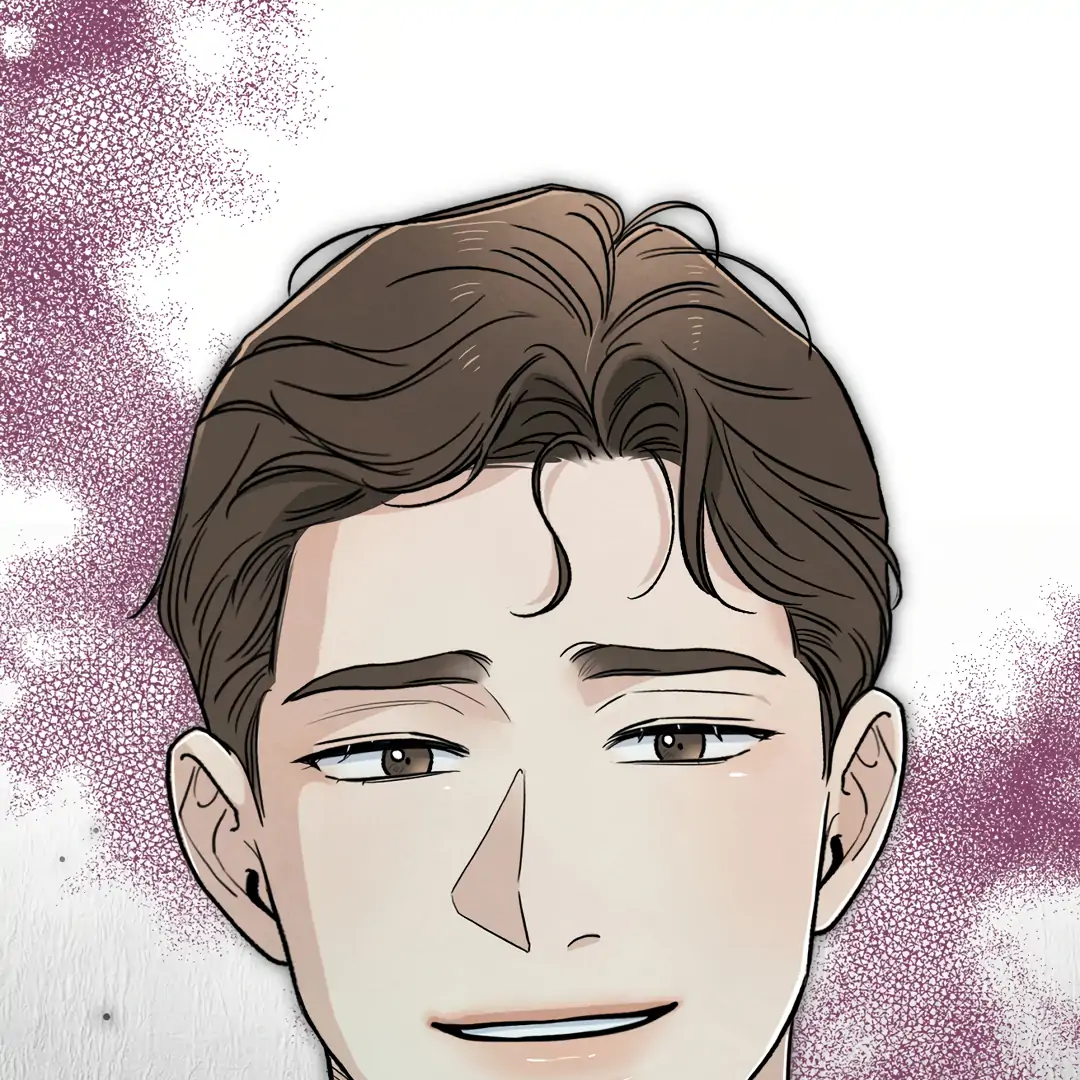 The Circumstances of an idiot Chapter 42 - page 138