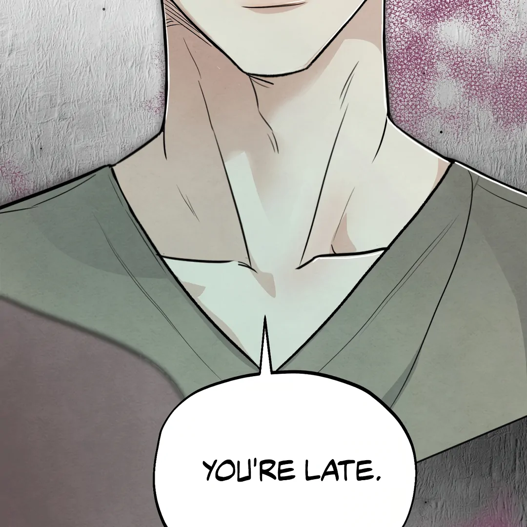 The Circumstances of an idiot Chapter 42 - page 139