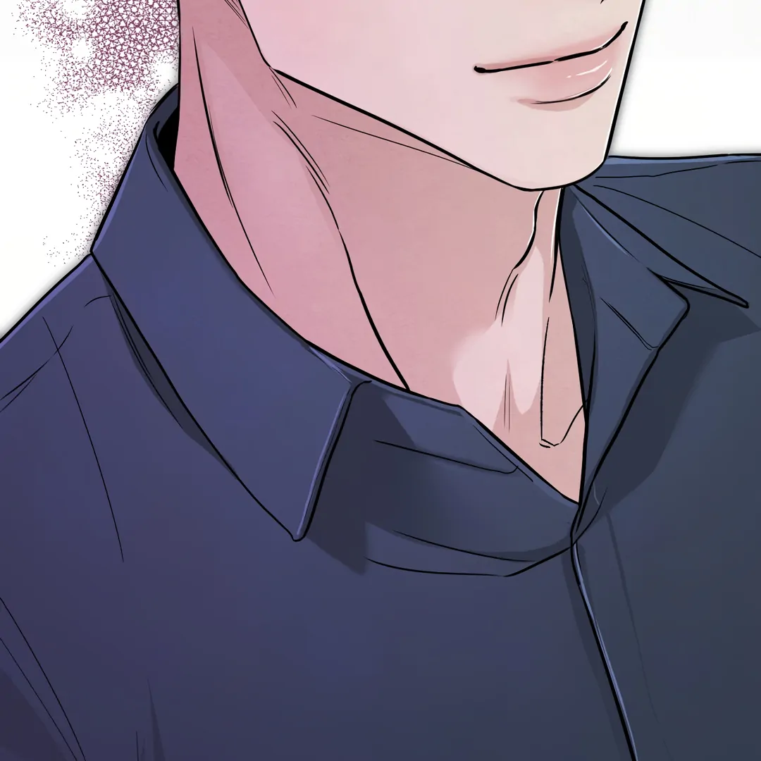 The Circumstances of an idiot Chapter 42 - page 141