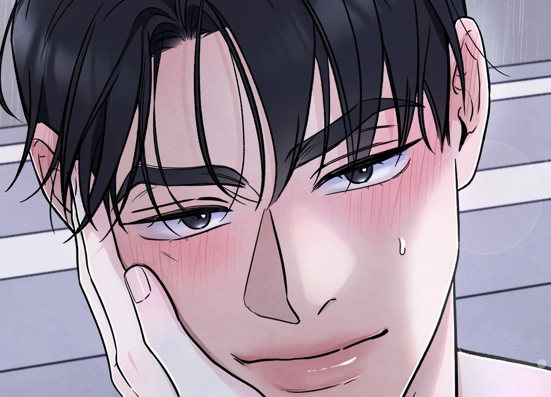 The Circumstances of an idiot Chapter 42 - page 20